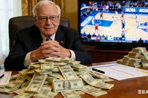 文班VS亚历山大！MVP前三在分区决赛打抢七 82年伯德J博士后首对